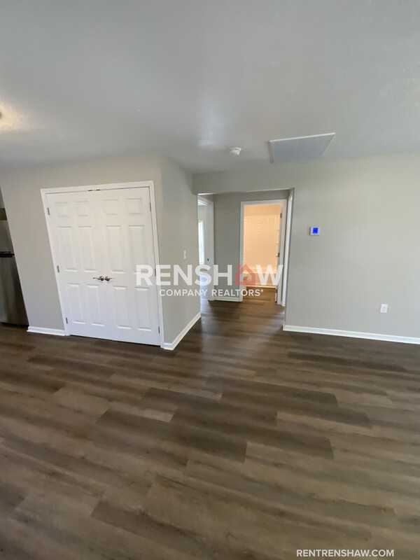 119 High St - Photo 3 of 16