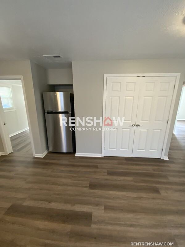 119 High St - Photo 4 of 16