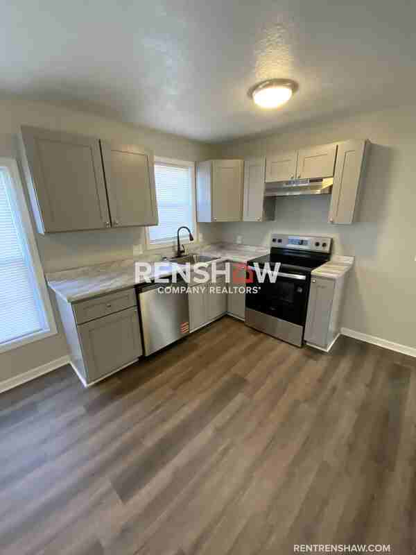 119 High St - Photo 5 of 16