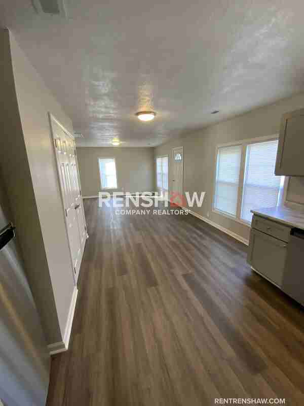 119 High St - Photo 6 of 16