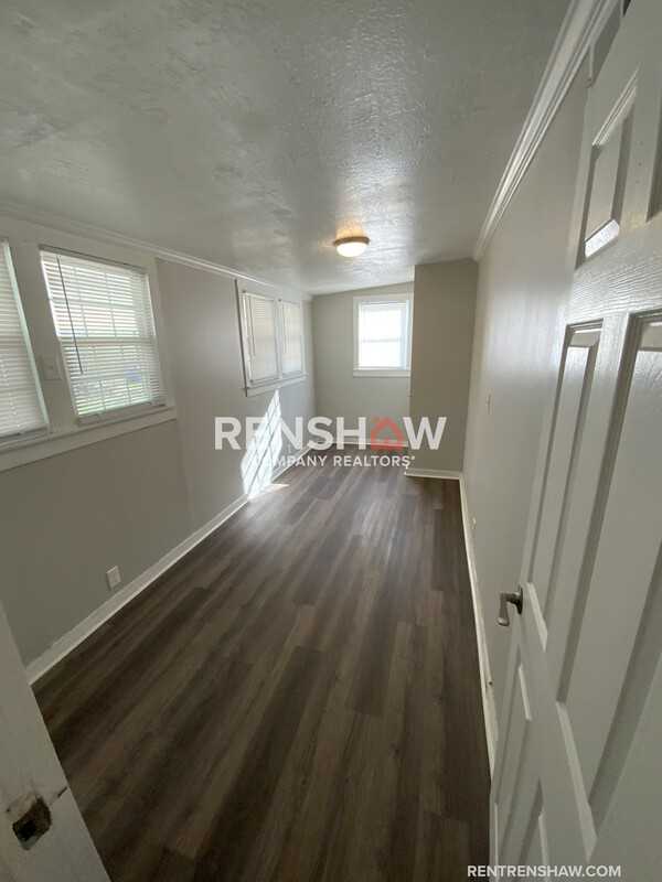 119 High St - Photo 7 of 16