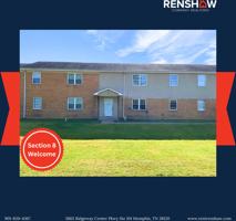 featured image of 1401 Meeks St #D1LL