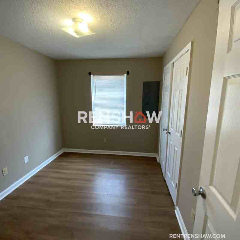 1401 Meeks St #D1LL - Photo 2 of 18