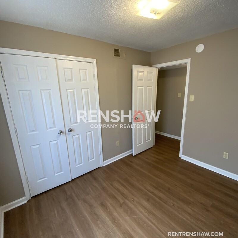 1401 Meeks St #D1LL - Photo 3 of 18