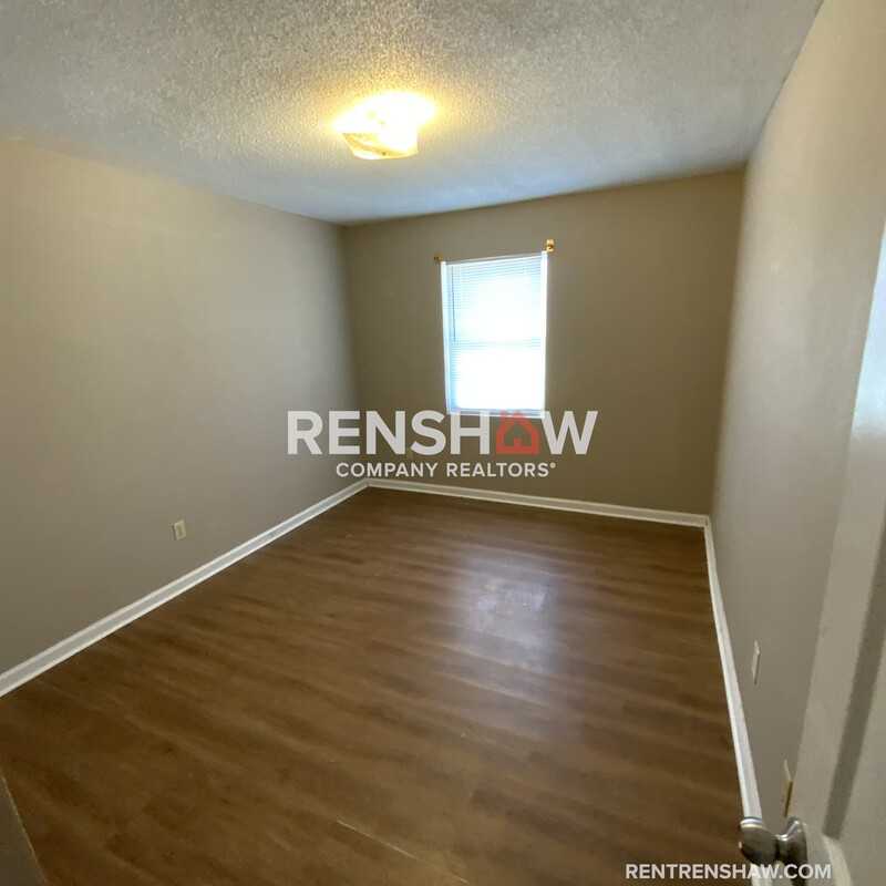 1401 Meeks St #D1LL - Photo 4 of 18