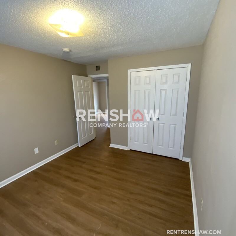 1401 Meeks St #D1LL - Photo 5 of 18