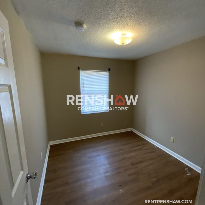 1401 Meeks St #D1LL - Photo 6 of 18