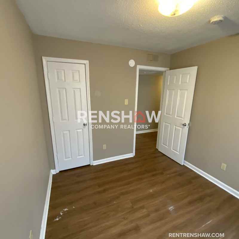 1401 Meeks St #D1LL - Photo 7 of 18