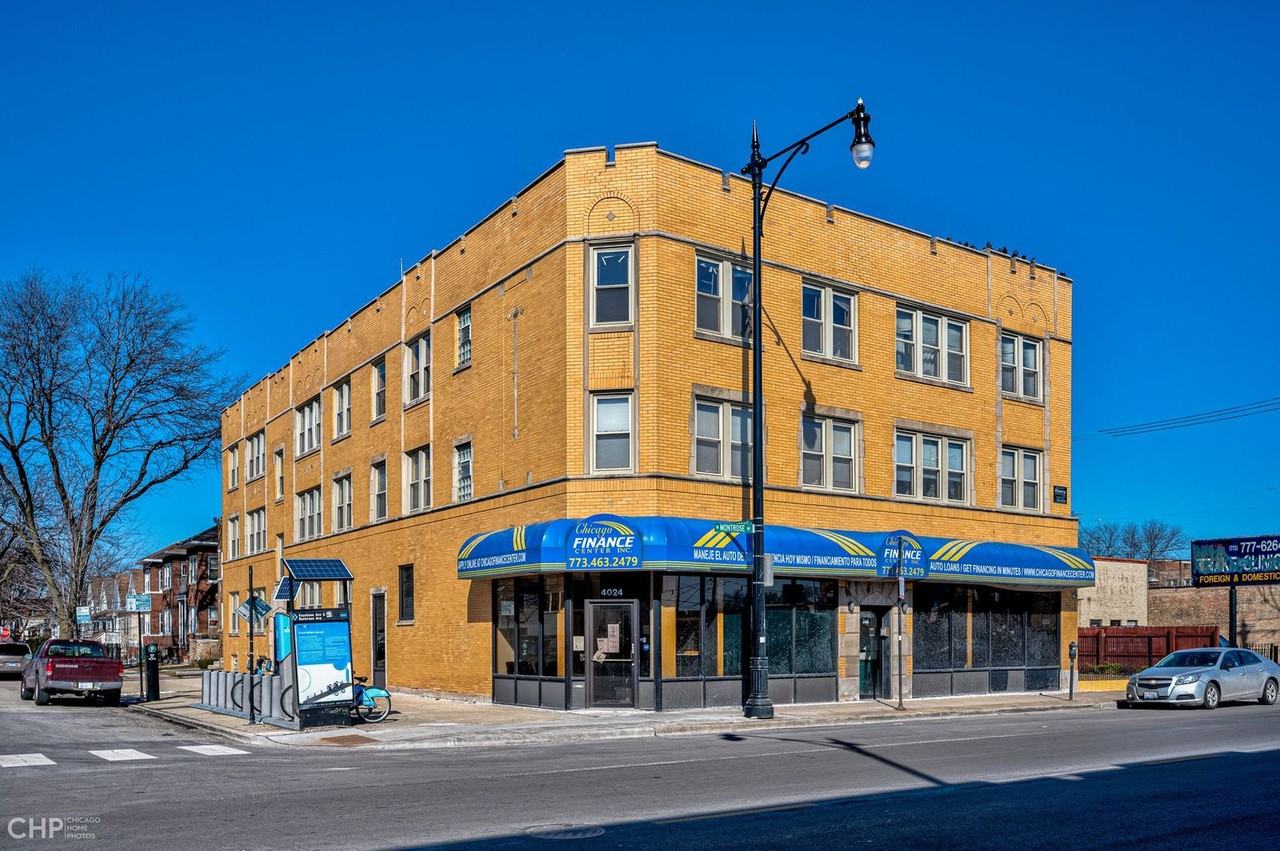 4022 W Montrose Ave - Photo 4 of 21