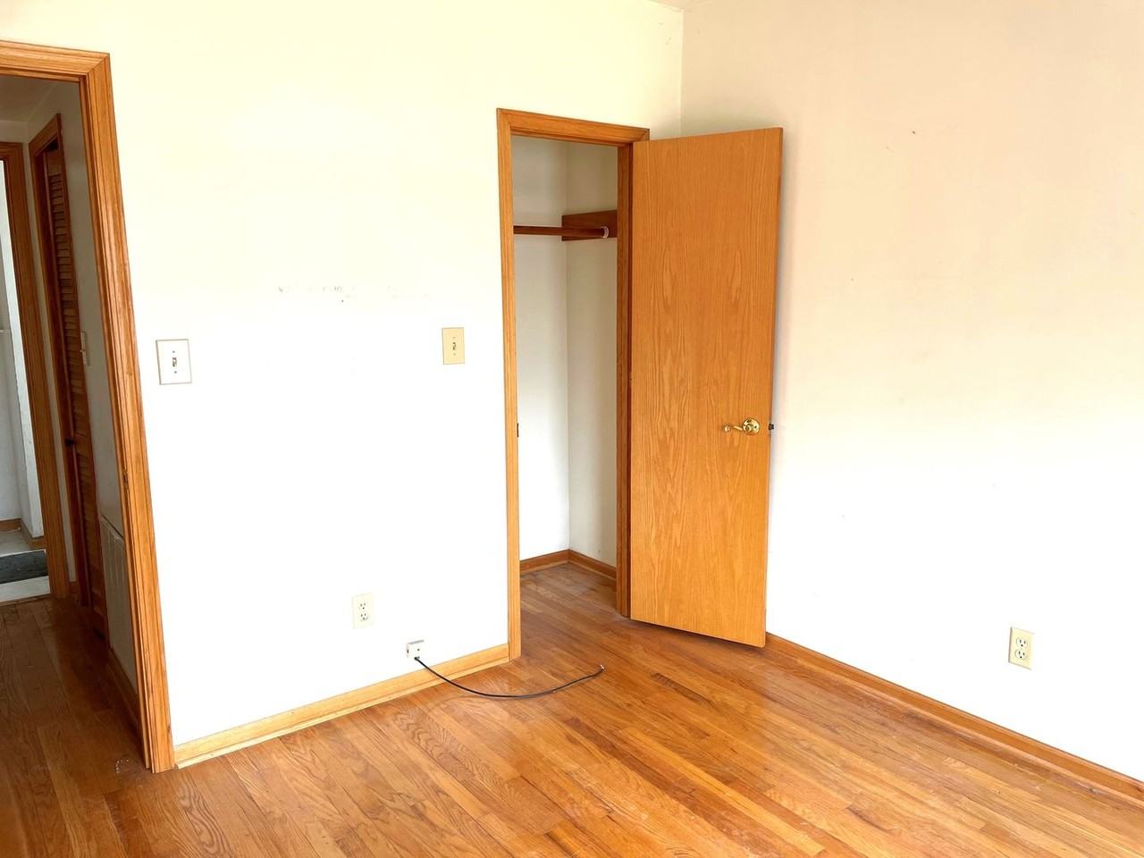 4022 W Montrose Ave - Photo 7 of 21