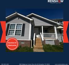 157 Cloverdale St - Photo 1 of 1