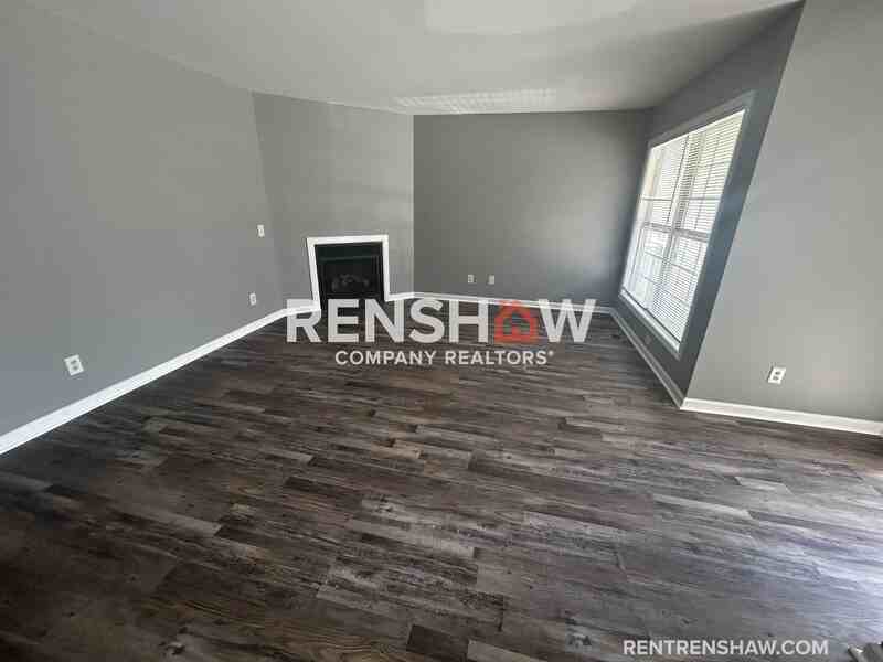 157 Cloverdale St - Photo 2 of 14