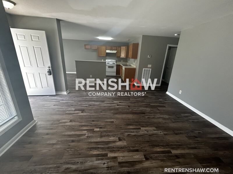 157 Cloverdale St - Photo 3 of 14