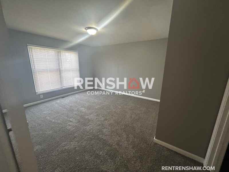 157 Cloverdale St - Photo 6 of 14