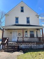 featured image of 3616 Independence Rd