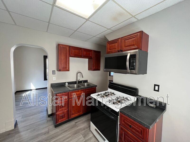 3616 Independence Rd - Photo 6 of 25