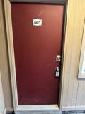 Naveen Pine Apartments - Photo 1 of 1