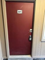 Naveen Pine Apartments - Photo 1 of 1