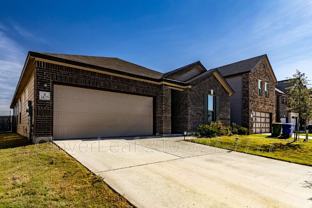 14715 Gecko Lndg - Photo 1 of 1