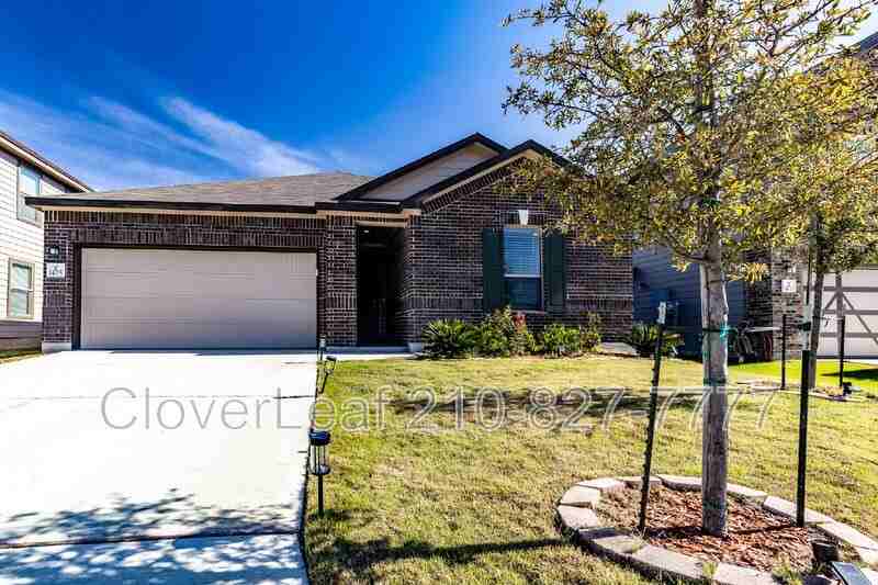 14715 Gecko Lndg - Photo 3 of 41