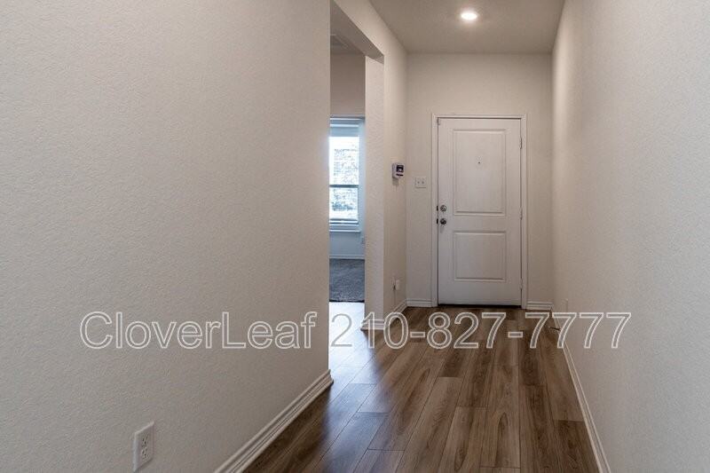 14715 Gecko Lndg - Photo 5 of 41