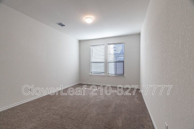 14715 Gecko Lndg - Photo 7 of 41