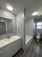 featured image of 425 Plum St