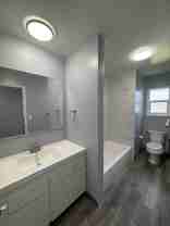 425 Plum St. - Photo 1 of 1