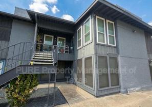 909 Reinli St #124 - Photo 1 of 1