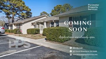 featured image of 107 Church St #06A