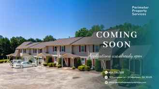 76 Evergreen Ln #23 - Photo 1 of 1