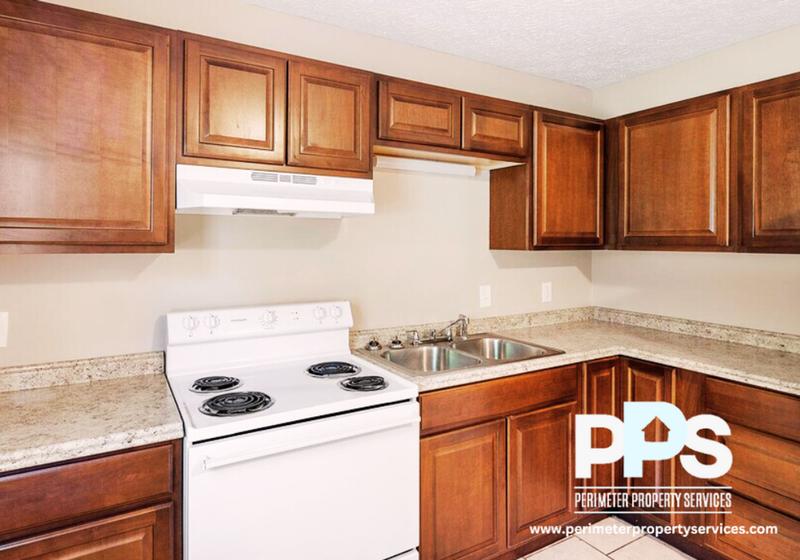 76 Evergreen Ln #23 - Photo 4 of 27