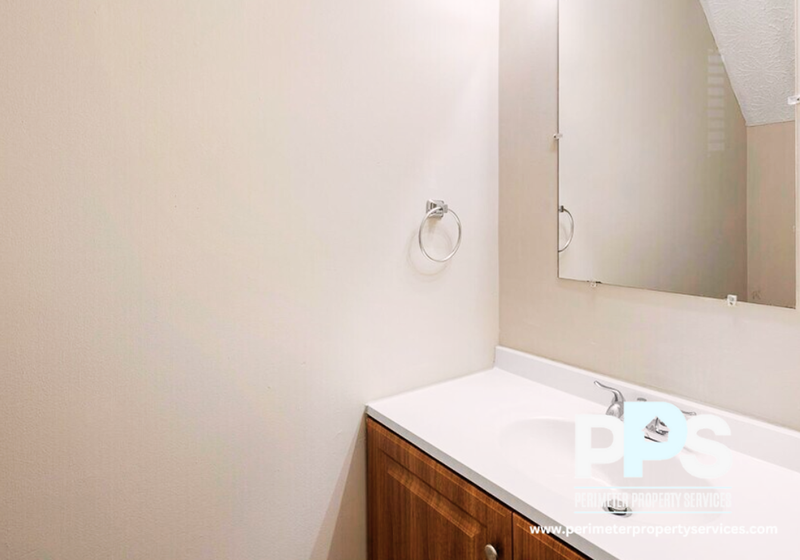 76 Evergreen Ln #23 - Photo 6 of 27