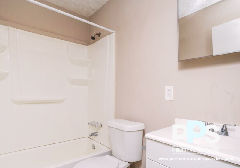 76 Evergreen Ln #23 - Photo 7 of 27