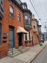 28 S Hartley St - Photo 1 of 1