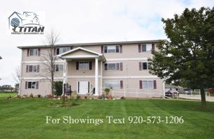 featured image of 403 N 1st Ave