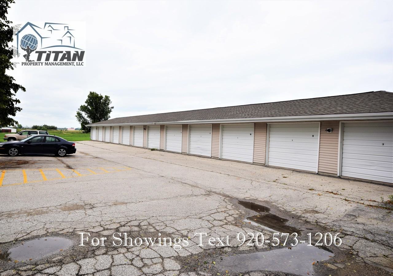 403 North 1st Avenue - Photo 2 of 8