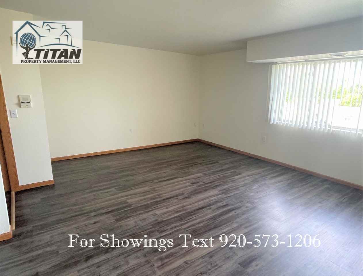 403 North 1st Avenue - Photo 4 of 8