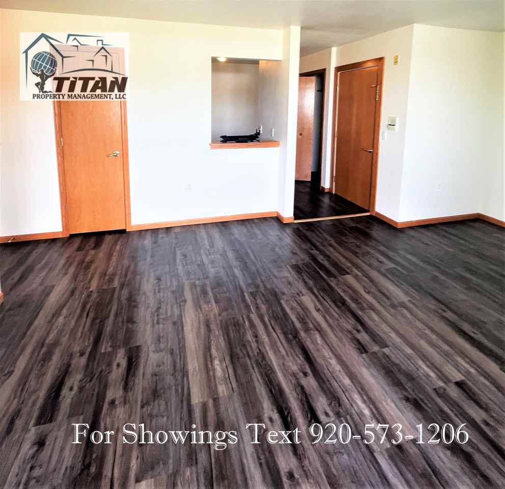 403 North 1st Avenue - Photo 5 of 8