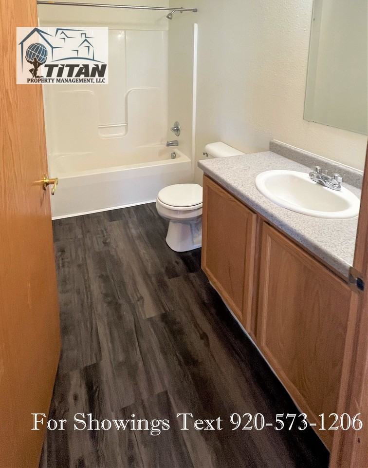 403 North 1st Avenue - Photo 6 of 8