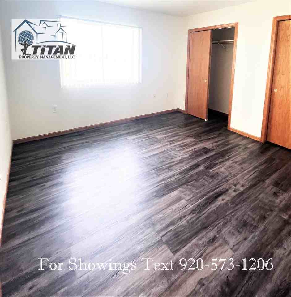 403 North 1st Avenue - Photo 7 of 8