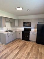 featured image of 623 E Bain St