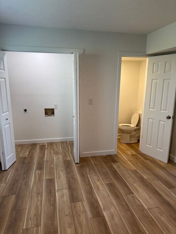 623 E Bain St - Photo 7 of 16