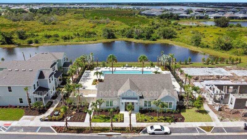 172 Eagleston Ln - Photo 5 of 21