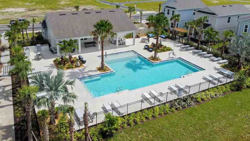 172 Eagleston Ln - Photo 6 of 21