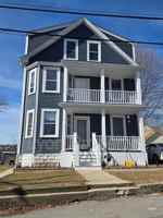 featured image of 26 Morgan Ave #2