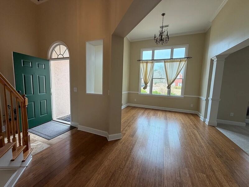 3070 Intrepid Wake - Photo 2 of 17