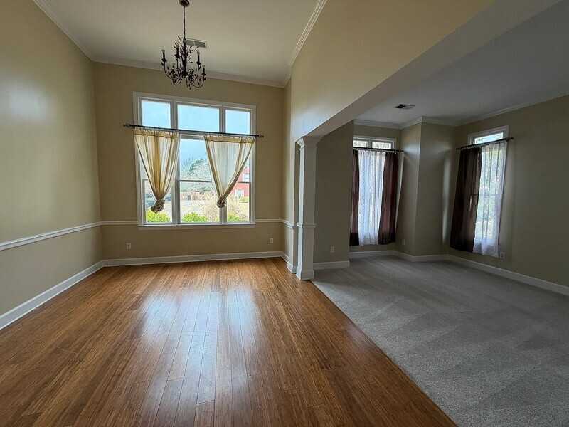 3070 Intrepid Wake - Photo 3 of 17