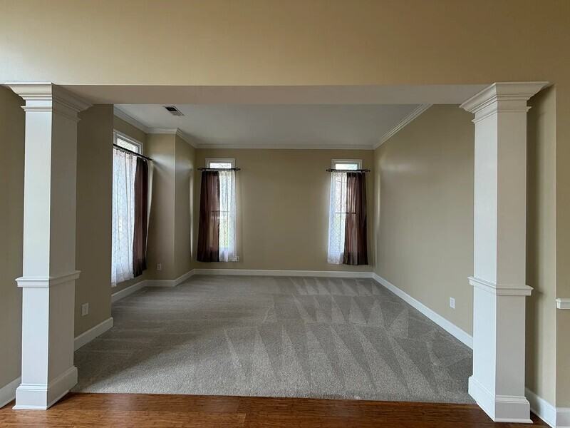 3070 Intrepid Wake - Photo 4 of 17