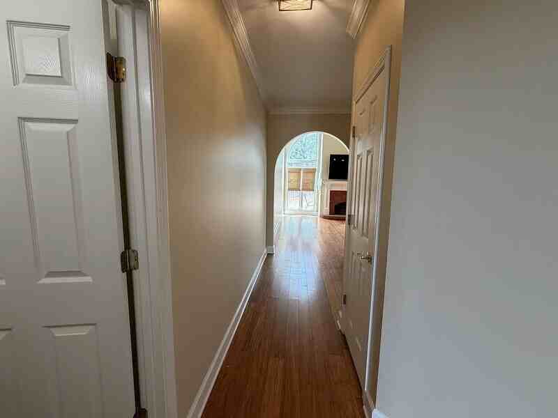 3070 Intrepid Wake - Photo 5 of 17